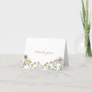 Search for baby messages for cards Girl