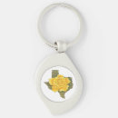 Search for texas keychains Floral