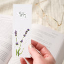 Search for lavender color solid background For her
