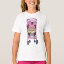 Search for fox kids tshirts Animation