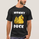 Search for duck lover gifts Duckling