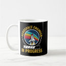 Search for aerospace engineer gifts Father