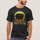 Search for survivor gifts Funny