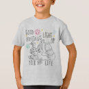 Search for disney quotes tshirts Best friends