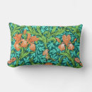 Search for william morris pillows Flowers