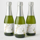 Search for fruit wine labels Botanical