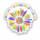 Search for mental health stickers Adhd