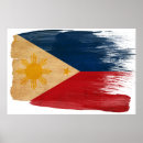 Search for philippine flag posters Asia