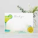 Search for fiesta thank you cards Tequila
