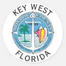 Search for florida keys stickers Islamorada