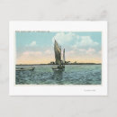 Search for york beach maine postcards Boon