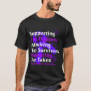 Search for fentanyl clothing Stop the stigma