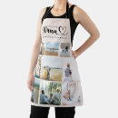 Search for nana aprons We love you nana