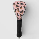 Search for rottweiler gifts Rotts