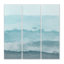 Search for triptych art Contemporary