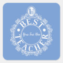 Search for teacher stickers Thank you