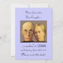 Search for older couple cards stamps Cute