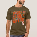 Search for rabbit hunting tshirts Education