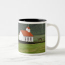 Search for iceland mugs Church