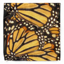 Search for monarch butterfly gifts Nature