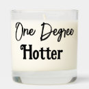 Search for graduation candles Modern