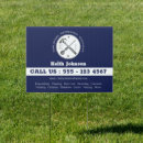 Search for construction outdoor signs Professional
