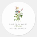 Search for rustic bridal shower gifts Love is in bloom