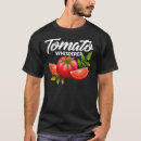 Search for tomato gifts Garden