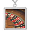 Search for roulette wheel jewelry Play