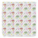 Search for flamingo bandanas Retro