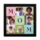 Search for mothers day gift boxes Create your own