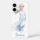 Search for frozen iphone cases Disney