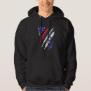Search for israel hoodies Grown