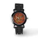 Search for basketball watches Boys