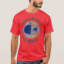 Search for funny horseshoe tshirts Horse lover