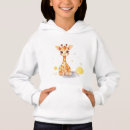 Search for giraffe hoodies Animals