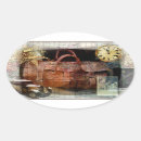 Search for suitcase stickers Bon voyage