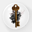 Search for vintage paperweights Gold