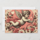 Search for happy greek cards Red