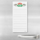 Search for personal stationery Tv show memorabilia