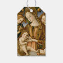 Search for angel gift tags Nativity