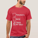Search for naughty tshirts Funny