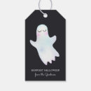 Search for halloween gift tags favors
