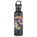 Search for kids water bottles Magical