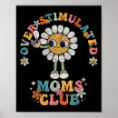 Search for funny mothers day posters Instagram