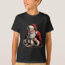 Search for funny march madness tshirts St patrickâ