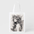 Search for white daisy accessories Girly