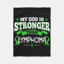 Search for cancer blankets Fight