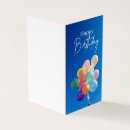 Search for creative birthday cards Cute