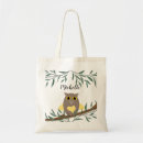 Search for owl tote bags Pretty